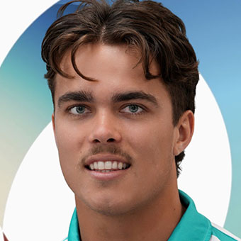 Simon Poole